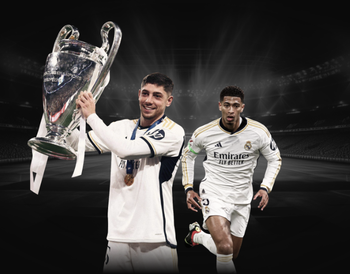 舒斯特尔：不认为曼城能完成对皇马的翻盘 拜仁在德甲无人能挡