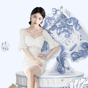 合同至2028年！米体：米兰愿听取26岁莱奥报价，要价8000万欧