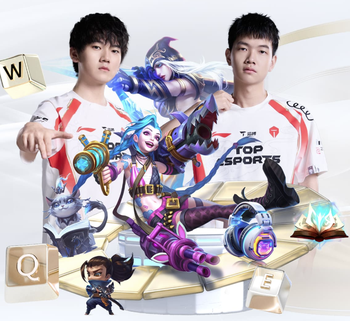 记者：中国女足亚洲杯不怵强队，米利西奇是否留任合同说了算