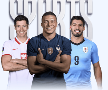 沃克谈婚外情：狗仔会突然跳出来偷拍，我的妻子孩子不该承受这些