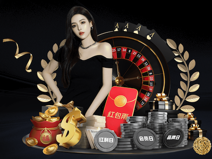 敌我难分，比利时和美国球衣撞色，观众只能靠短裤勉强区分