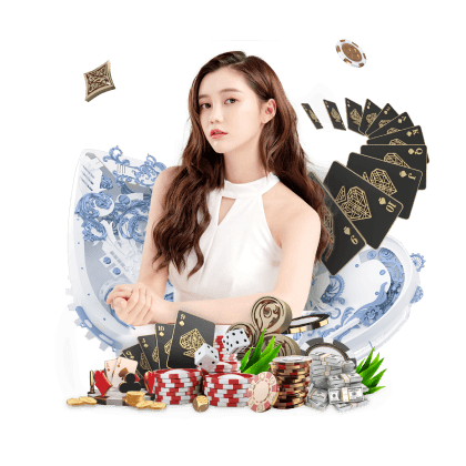 记者：里沙利松累积黄牌停赛，将缺席对阵马竞次回合比赛