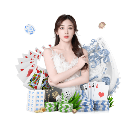 TyC：阿根廷国家队将首次在世界杯备战周期内未与欧洲球队交手