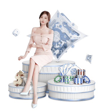 该调闹钟了！欧洲已迎来夏令时，开赛时间将提前一小时