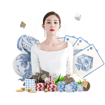 记者：里沙利松累积黄牌停赛，将缺席对阵马竞次回合比赛