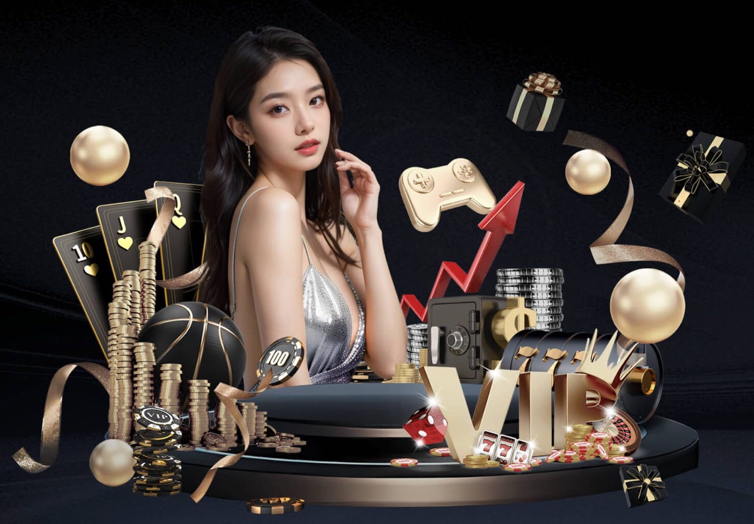 《浴血黑帮》主创：希望有天贝林厄姆回伯明翰效力，未来还有机会