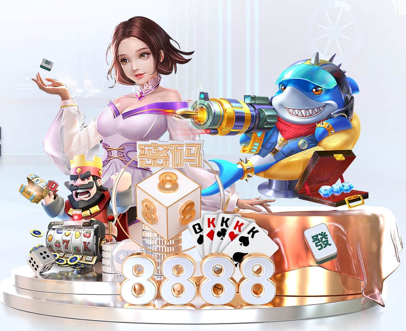 RMC：拜仁16岁门将普雷斯科特几周前担任球童，如今有望出战欧冠