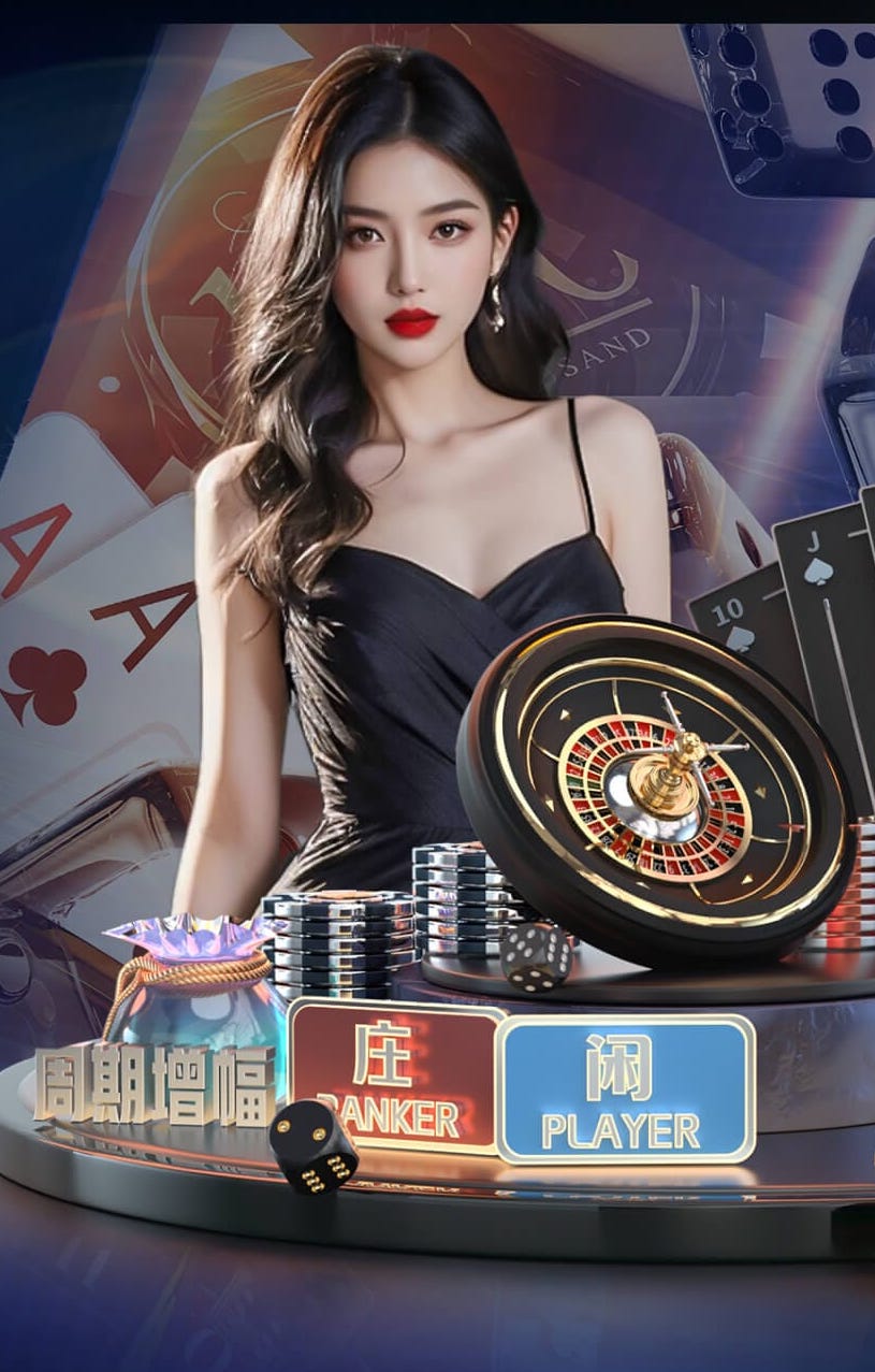 KINGKONG金刚刮刮乐