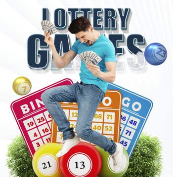 阿媒：迈阿密启用新球场，梅西不想此时确认踢世界杯抢俱乐部风头