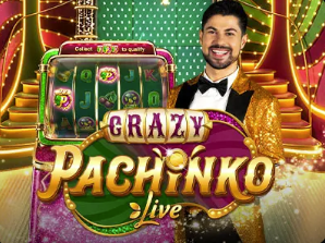 记者：国足新一期阵容估计约1/3为U23适龄球员