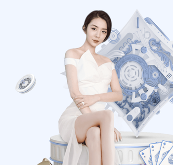 斯普利特：阿夫迪亚还是一如既往地出色，球员们享受现在的一切