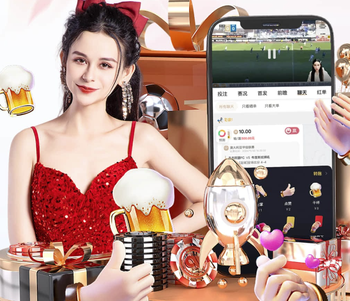 德转欧足联国家历史最高身价球员：亚马尔、姆巴佩、哈兰德领衔