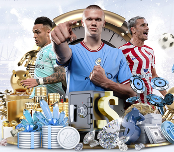 斯基拉：贝拉诺瓦今夏可能离队，米兰询问了他的情况