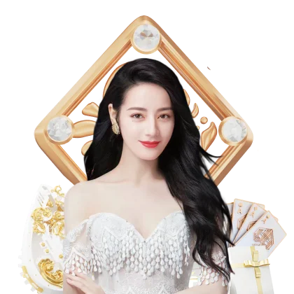 记者：乌尔比希今日参加拜仁训练，有望首发出战亚特兰大