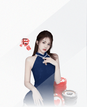 一场1：1验出一大新星真功夫 安帅最大发现 未来或成国足领军人物