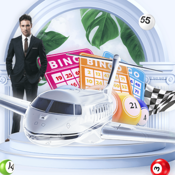 回应执教传闻，许特尔：我更倾向于在新赛季开始前不再当主帅