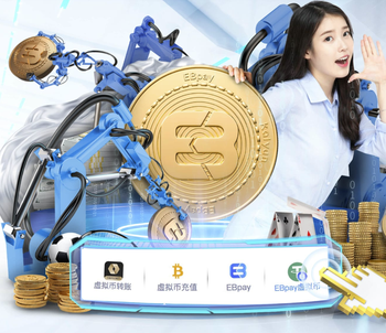 2026年4月12日智利甲帕莱斯蒂诺vs利马切颜色直播【24直播网】