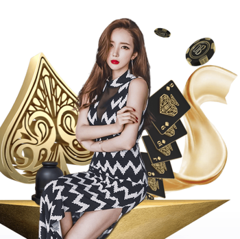 观点：劳塔罗每次续约总有连锁反应，为何三任搭档都难持久发威