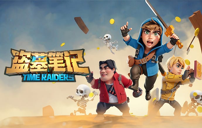 我俱乐部原定于3月21日主场对阵大连鲲城的比赛，比赛日期调整