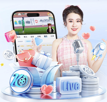 久违的身影！利物浦前锋伊萨克开始进行跑步训练