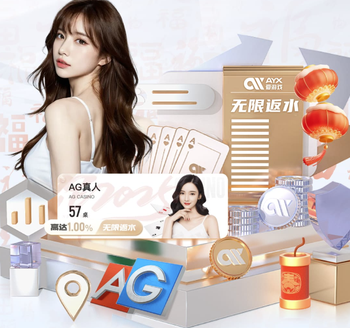 凯塞多：我们不能只满足参与世界杯，厄瓜多尔渴望迈出下一步