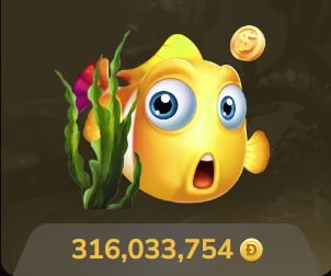 该调闹钟了！欧洲已迎来夏令时，开赛时间将提前一小时