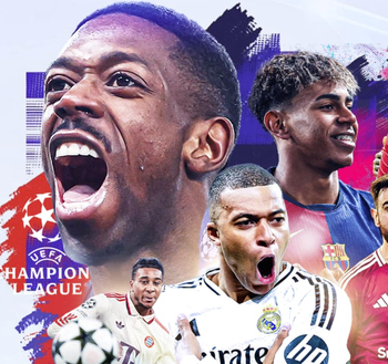 罗马里奥：巴西一直都很腐败；维尼修斯在国家队从未达到期望