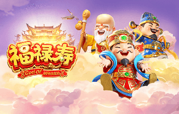 重庆铜梁龙中超第三轮德比战票价公布：最低150元，最高1380元