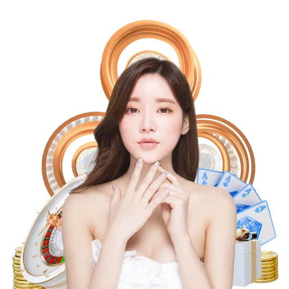 曼联青训总监：卡里克不请自来参加青训会议，他关心青训绝非作秀