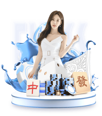 球迷号：备战亚特兰大，诺伊尔和乌尔比希均参加了拜仁今日训练