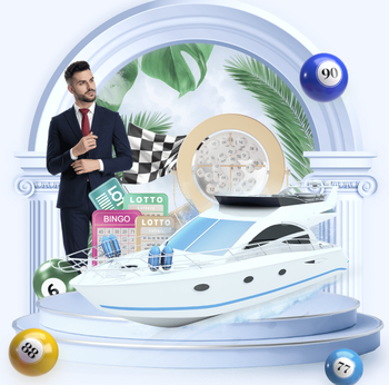 敌我难分，比利时和美国球衣撞色，观众只能靠短裤勉强区分