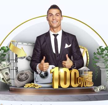 图片报：阿隆索愿在赛季结束执教利物浦，但需获得引援话语权