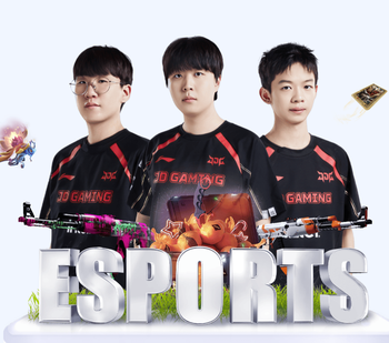 2000年后进球前十球员：C罗梅西前二断层领先，莱万苏牙伊布前五