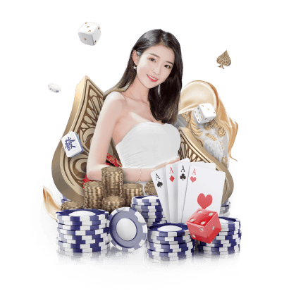 谢尔基：迪涅的任意球？我当时也很想主罚，没关系以后有机会