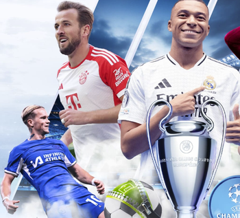 张琳艳赛后落泪：因为霜姐踢不了很想和大家进决赛，还是有遗憾