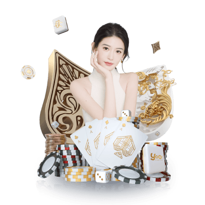 再见，彩色麻花辫！41岁前中超外援洛维宣告挂靴